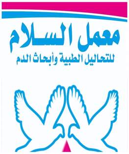 /~/Uploads//Covers//ee042bce-87dd-4163-8b93-07878cf7e988لوجو مستشاري.jpg